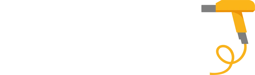 Logo ALCI blanc