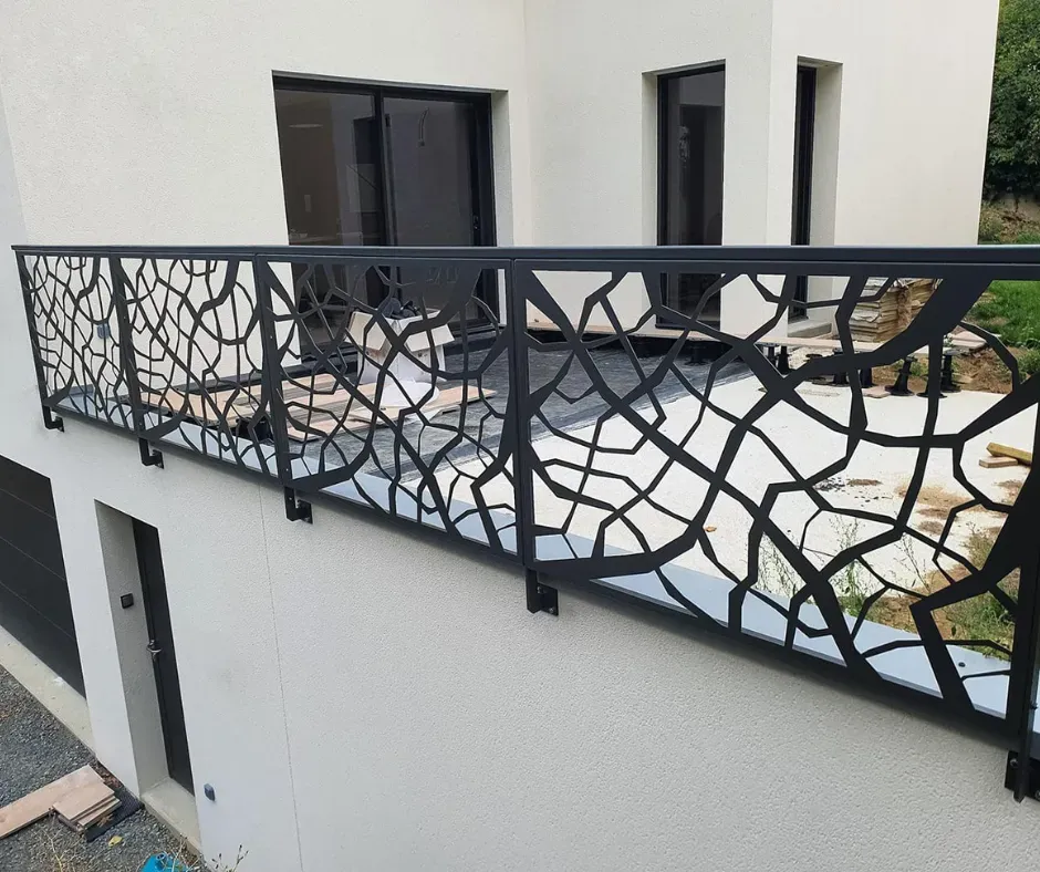 peinture (27)